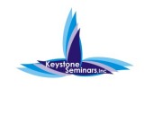 https://www.logocontest.com/public/logoimage/1363005750Keystone Seminars 4.jpg